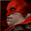 Quake 3 Avatar Datei
