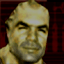 Quake 3 Avatar Datei