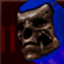 Quake 3 Avatar Datei
