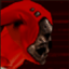 Quake 3 Avatar Datei