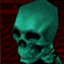 Quake 3 Avatar Datei