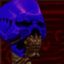 Quake 3 Avatar Datei