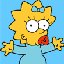 Simpsons Avatar Datei