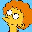 Simpsons Avatar Datei