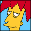 Simpsons Avatar Datei
