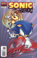Sonic Avatar Datei