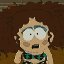 Southpark Avatar Datei