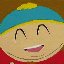 Southpark Avatar Datei