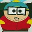 Southpark Avatar Datei