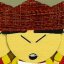 Southpark Avatar Datei