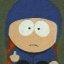 Southpark Avatar Datei