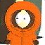 Southpark Avatar Datei
