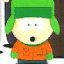 Southpark Avatar Datei