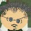 Southpark Avatar Datei