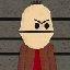 Southpark Avatar Datei