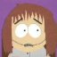 Southpark Avatar Datei