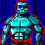 Space Qüst Avatar Datei