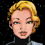 Space Qüst Avatar Datei