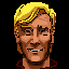 Space Qüst Avatar Datei