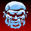 Space Qüst Avatar Datei