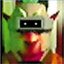 Star Fox Avatar Datei