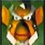 Star Fox Avatar Datei