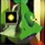 Star Fox Avatar Datei