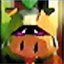 Star Fox Avatar Datei