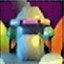 Star Fox Avatar Datei