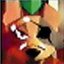 Star Fox Avatar Datei