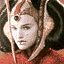 Star Wars Avatar Datei
