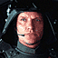 Star Wars Avatar Datei