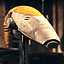Star Wars Avatar Datei