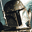Star Wars Avatar Datei