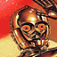 Star Wars Avatar Datei