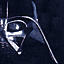 Star Wars Avatar Datei