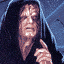 Star Wars Avatar Datei