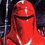 Star Wars Avatar Datei