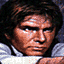 Star Wars Avatar Datei