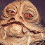 Star Wars Avatar Datei