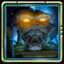 StarCraft Avatar Datei