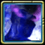 StarCraft Avatar Datei