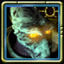 StarCraft Avatar Datei