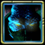 StarCraft Avatar Datei