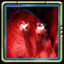 StarCraft Avatar Datei