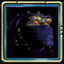 StarCraft Avatar Datei
