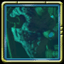 StarCraft Avatar Datei