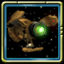StarCraft Avatar Datei