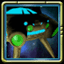 StarCraft Avatar Datei