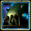 StarCraft Avatar Datei